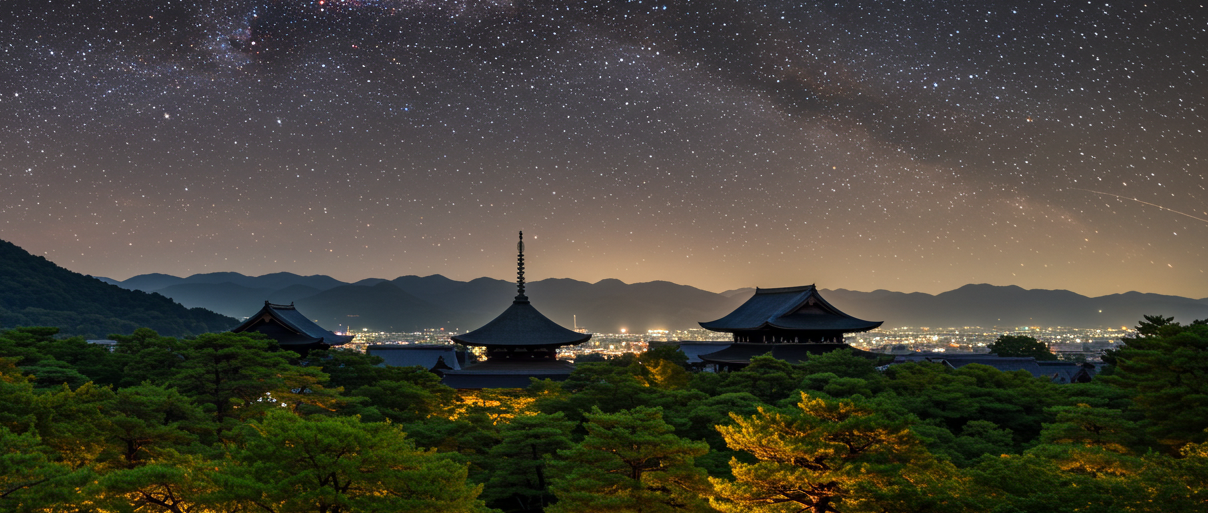 The Frontier of Particle Physics: Exploring Muons, Quantum Science and the Cosmos