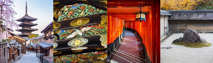 Theoretical Developments in Gravitational Wave Physics