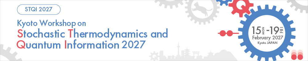 STQI2027